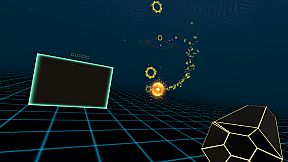 Pacebreaker: An Experiment in AI-Perfected Exercise