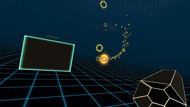 Pacebreaker: An Experiment in AI-Perfected Exercise