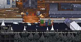 The Prince of Landis