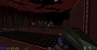 BULLETARIUM