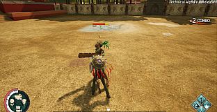 Ancient Cultures: Tikal's Realm