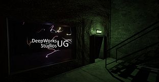 Depression The Game Music DLC