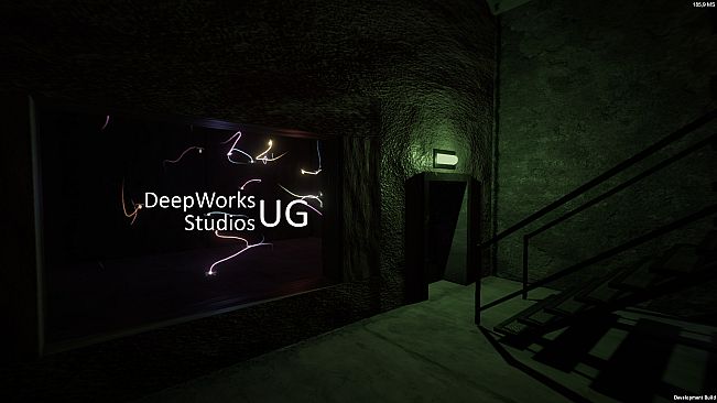 Depression The Game Music DLC