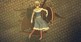 In Fear I Trust - Episode 4