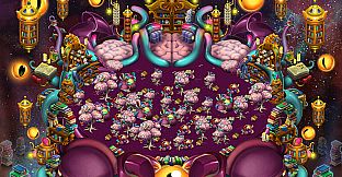 My Singing Monsters - MindBoggle Skin Pack