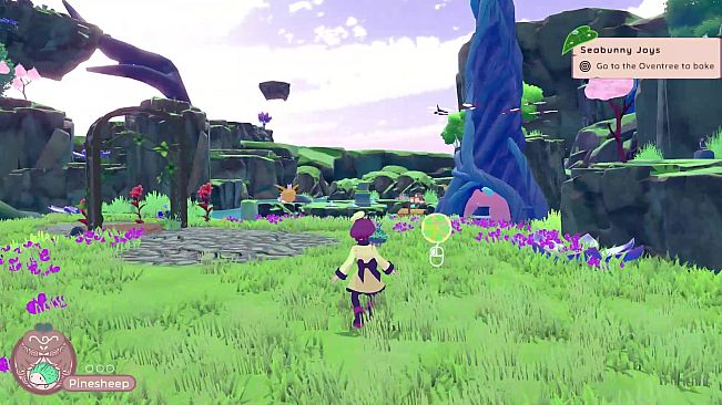 Dreamland Confectionery