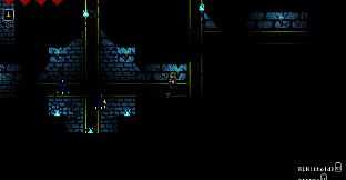 Bastion of the Eldritch