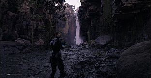 Fury Camp