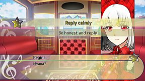 How to Sing to Open Your Heart Remastered PS4 & PS5