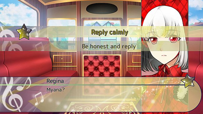 How to Sing to Open Your Heart Remastered PS4 & PS5