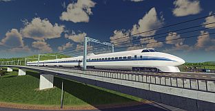 Cities: Skylines - Content Creator Pack: Vehicles of the World