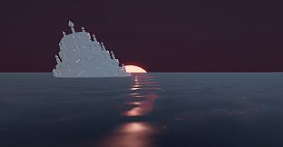 TeNeBriSM