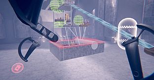 Vertigo Remastered - Sandbox DLC