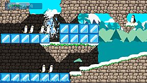 The Wizard and The Slug