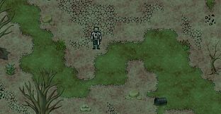 Survive: The Alien Tracing