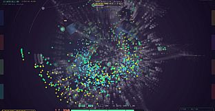 Symbiosis: Criticality