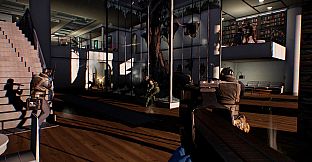 PAYDAY 2: The Official Soundtrack