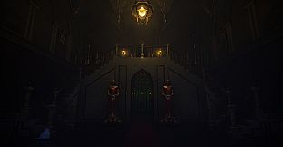 Whispers from Below