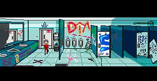 Space Voyage: Episode 1: A BIG Soviet Adventure