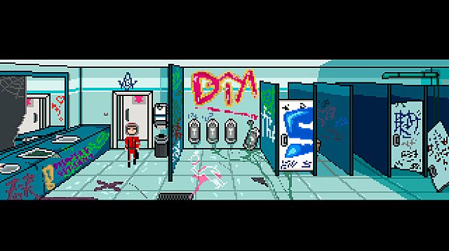 Space Voyage: Episode 1: A BIG Soviet Adventure