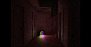 ALL LIGHT IS GONE
