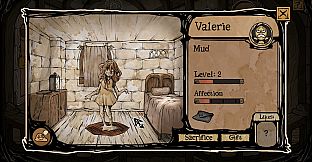 My Lovely Daughter: ReBorn