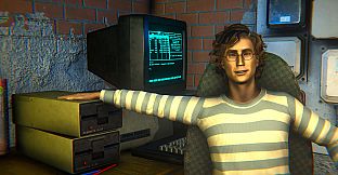 Silicon Valley SImulator: 1980s