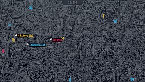 Click on clocks together