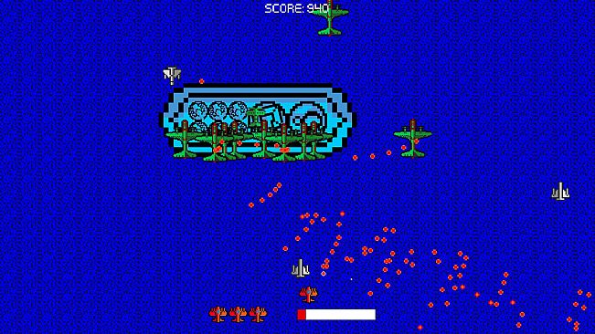 Tiger Fighter 1931 Tora!Tora! MP070