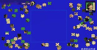 jigsaw-puzzle