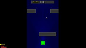 BlockRunner : The BlockSide