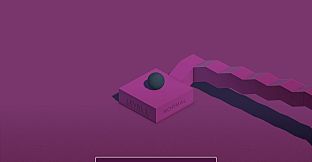 Ball Control - Bonus Levels 5