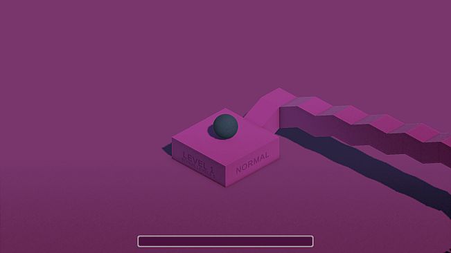 Ball Control - Bonus Levels 5