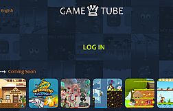 GAME TUBE ♛