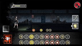 降灵 Evil Draws Close