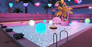 BLUE REFLECTION: Second Light - Season Pass