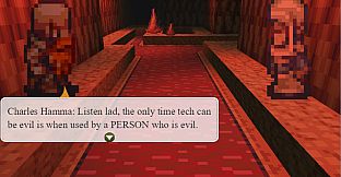 Strength & Virtue: Trials of the Romer