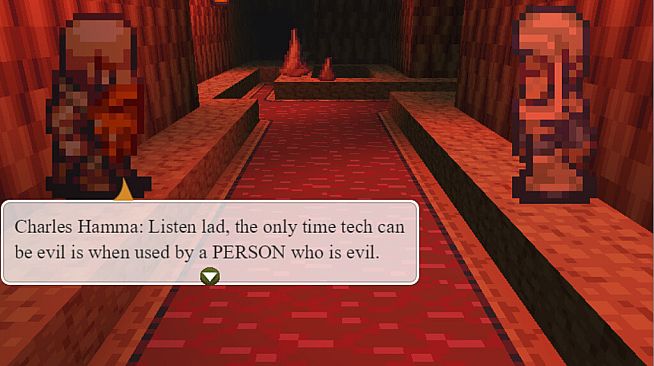 Strength & Virtue: Trials of the Romer