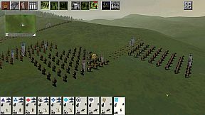 SHOGUN: Total War - Collection