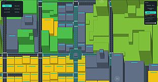 EconoCity