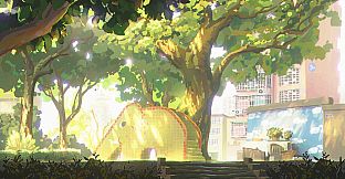 千禧梦 Soundtrack