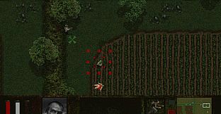 101st Airborne in Normandy