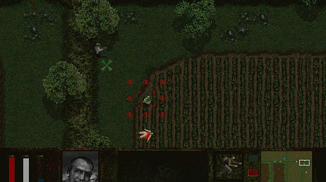 101st Airborne in Normandy