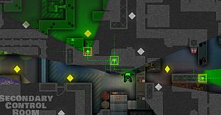 Monaco: What's Yours is Mine