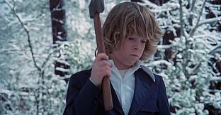 ROUGH KUTS: Devil Times Five