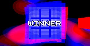 Cube Conquest