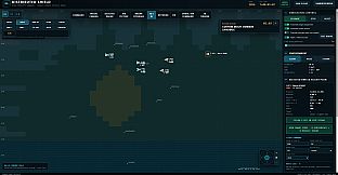 Distributed Shield