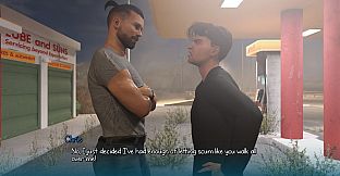 Star College - Episode I