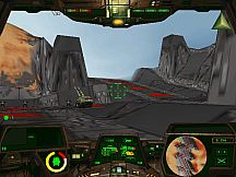 Uprising: Join or Die