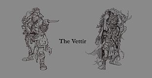 Eydigard Supporter Pack